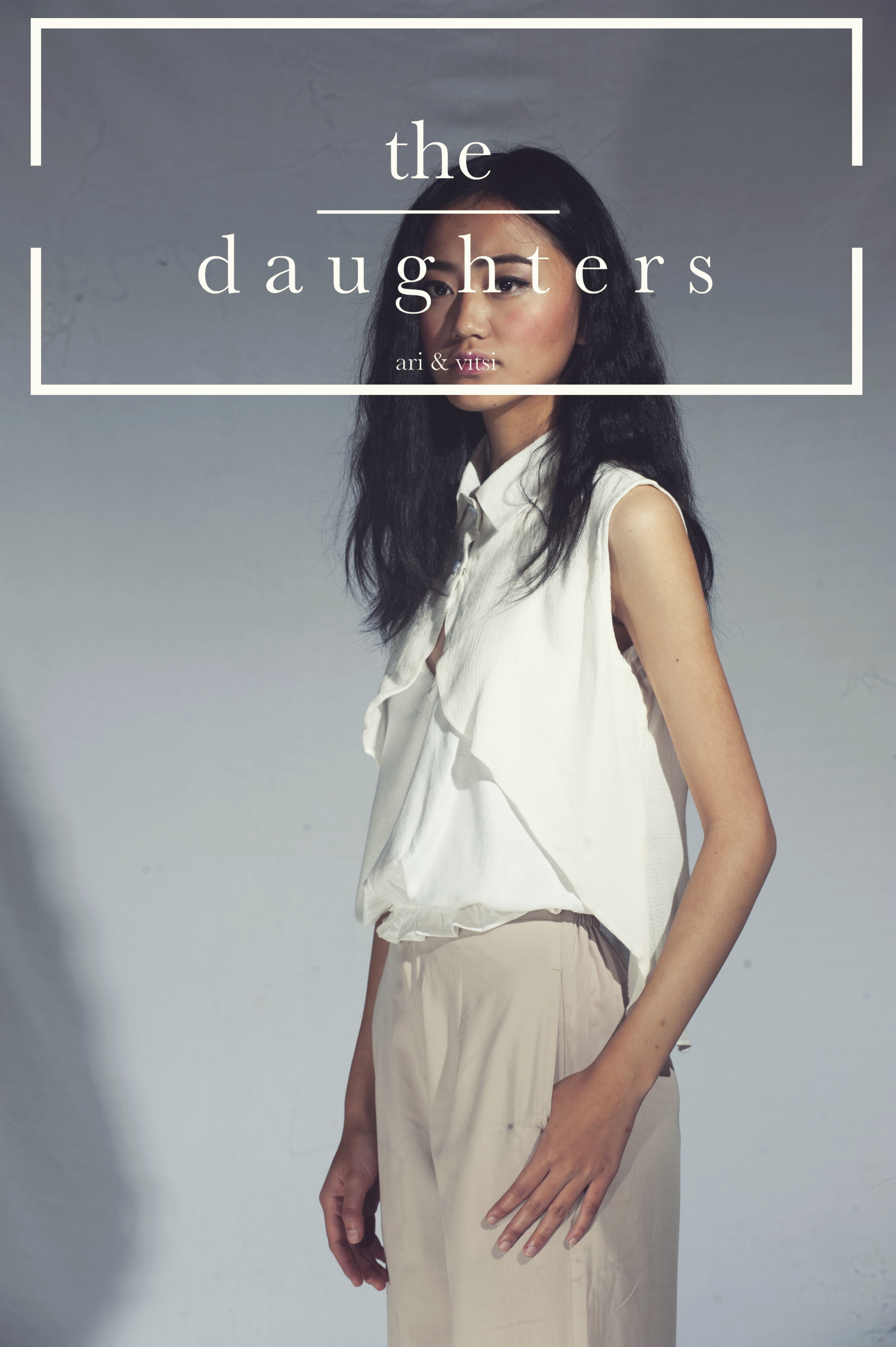 RootsandLeisure_theDaughters (3)