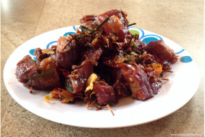 Rootsandleisure_Smokedbeef