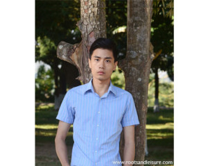rootsandleisure_college