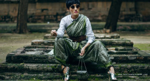 RootsandLeisure_AienJamir