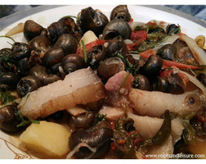 RootsandLeisure_Recipe
