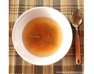 rootsandleisure_NagaSoup