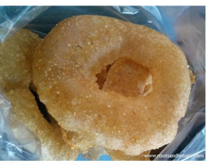 rootsandleisure_sticky rice roti