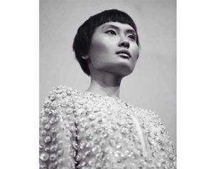 RootsandLeisure_Model
