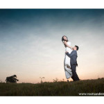 RootsandLeisure_Wedding