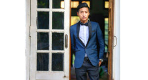 RootsandLeisure_Entreprenuer