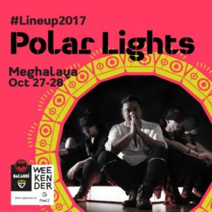 RootsandLeisure_Polar Lights