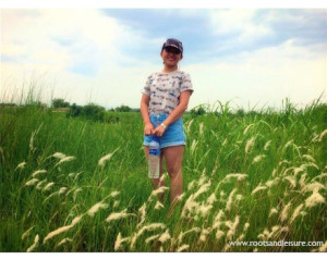 RootsandLeisure_People