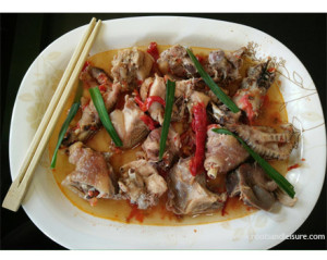 RootsandLeisure_Recipe