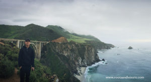 RootsandLeisure_Engineer