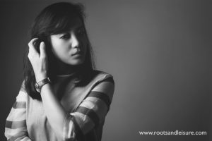 RootsandLeisure_Shenali Sema