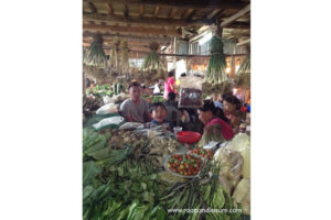 RootsandLeisure_People