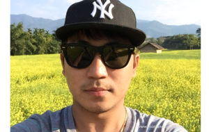 RootsandLeisure_Pito