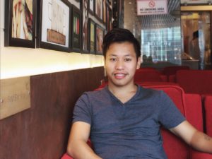 RootsandLeisure_Weku Kapfo