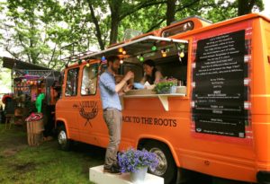 RootsandLeisuer_Lulu Tribal Kitchen