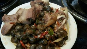 RootsandLeisure_SnailRecipe
