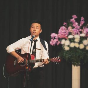 rootsandleisure_meyinungsang