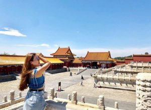 rootsandleisure_wungyophyashipo