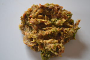 rootsandleisure_akhuni-chutney