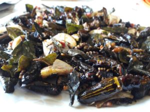 rootsandleisure_recipe