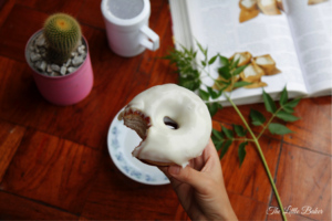 Rootsandleoisure_Thelittlebaker