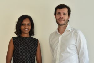 RootsandLeisure_Gentlewasher_Founders