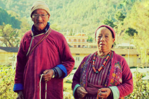RootsandLeisure_Arunachal
