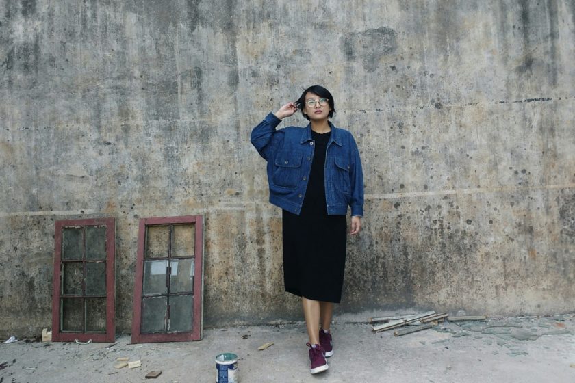 RootsandLeisure_Nagaland Fashion-12