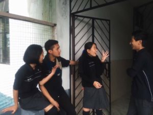 RootsandLeisure_SchoolKidsNagaland