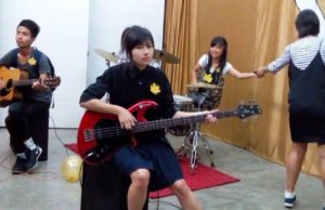 RootsandLeisure_Faces