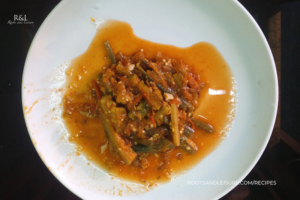 RootsandLeisure_MachihanChutney