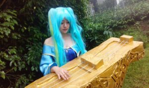 RootsandLeisure_Cosplay