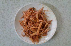 RootsandLeisure_Recipe_BambooShootChutney