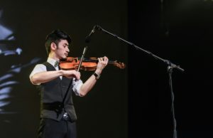 RootsandLeisure_NourhevilieKhate_Musician