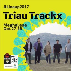 RootsandLeisure_TriauTrackx