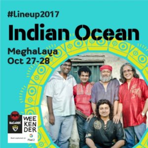 RootsandLeisure_Indian Ocean
