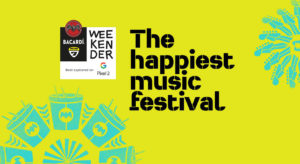 RootsandLeisure_NH7WeekenderShillong2017_7