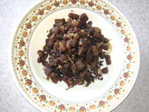 Rootsandleisure-recipe-beef-hide-axone