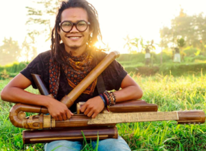 Rootsandleisure_Indonesia_Music