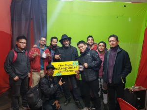 RootsandLeisure_RudyWallangGuitarJAmboree