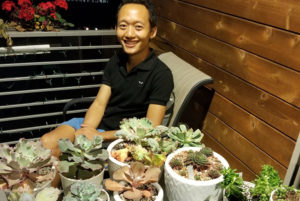 RootsandLeisure_Succulent_Northeast