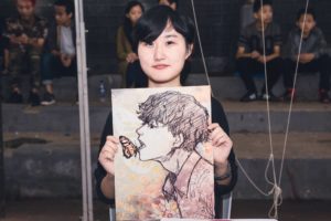 RootsandLeisure_ThejYhome-Artist