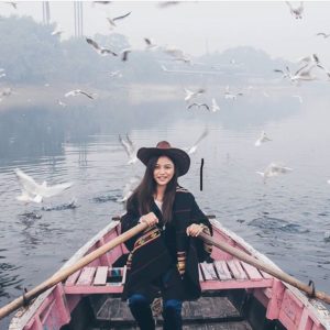 RootsandLeisure_Faces_YamunaGhat