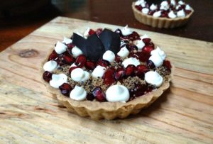 RootsandLeisure_Recipe_ChocolateRaspberryTart