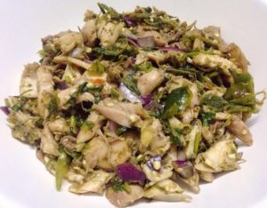 RootsandLeisure_Recipe
