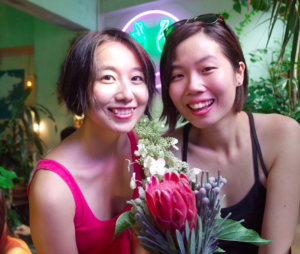 Rootsandleisure_Hongkong