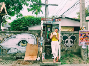 Rootsandleisure_Chiang Mai_Thailand Travel