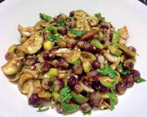 RootsandLeisure_FoxNutChutney1
