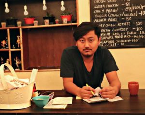 RootsandLeisure_Holohoto