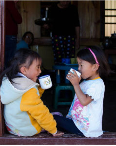 RootsandLeisure_KidsnTea
